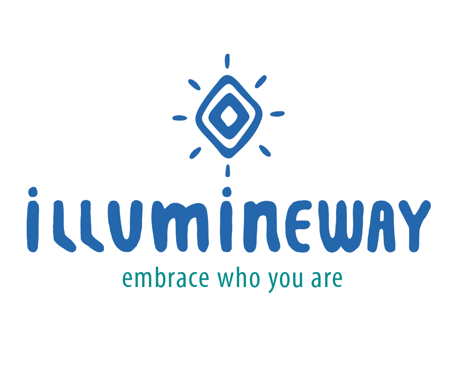 illumineway